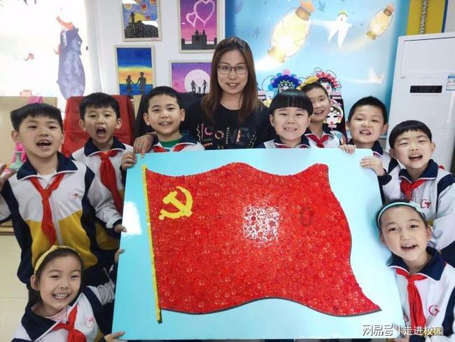 王卫东等市领导看望出席市十七届人大五次会议的代表